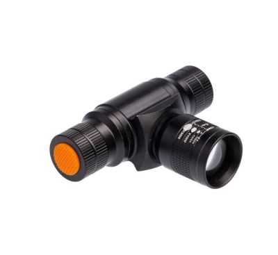 Налобный фонарь PRO GH-08 Mini (400 lm) PRO-GH08MINI