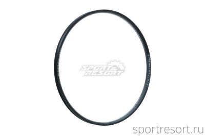 Обод SunRingle DUROC 35 29" (622х35mm) 32H Black