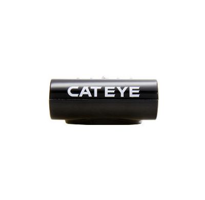 Велокомпьютер CatEye CC-AT200W Adventure CC-AT200W