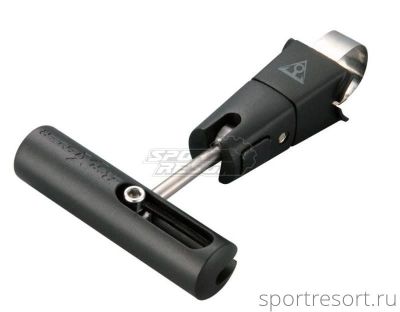 Кронштейн на руль для оборудования TOPEAK Bar Xtender