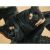 Велосумка под седло TOPEAK BACKLOADER BIKEPACKING BAG 15L Black TBP-BL3B Велосумка под седло TOPEAK BACKLOADER BIKEPACKING BAG 15L Black TBP-BL3B