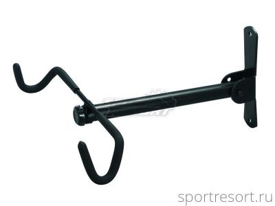 Кронштейн на стену Bikehand YC-30F YC-30F