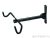 Кронштейн на стену Bikehand YC-30F YC-30F