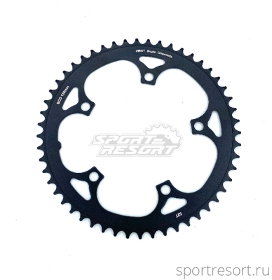 Звезда First Components 52T BCD130