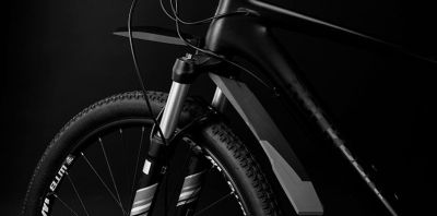 Крылья ROCKBROS комплект 27.5"-29" RB_DNB-890