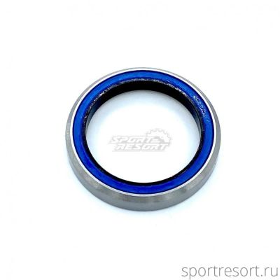 Подшипник рулевой колонки SMW MR122 1-1/8" 30.2х41х6.5mm