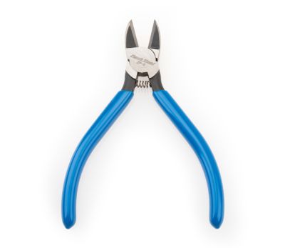 Кусачки Park Tool ZP-5 Flush Cut Pliers PTLZP-5