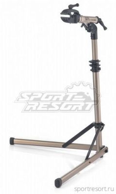 Стенд ремонтный Bikehand YC-100ST Pro Mechanic Bicycle Repair Stand YC-100ST