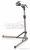 Стенд ремонтный Bikehand YC-100ST Pro Mechanic Bicycle Repair Stand YC-100ST