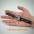 Динамометрический ключ Bikehand YC-637 + BITS YC-637+BITS Динамометрический ключ Bikehand YC-637 + BITS YC-637+BITS