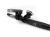 Мини-руль D-Light CG-901