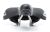 Седло Selle Royal 5235 HE3 мужское