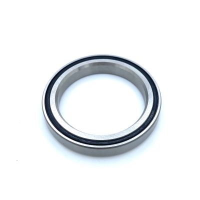 Подшипник рулевой колонки E2B 35.0x47.0x7.0mm 45°х45° (K3547H7)