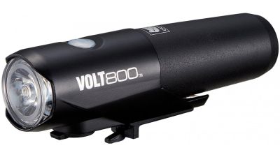 Велофара CatEye HL-EL471RC VOLT800 CE5342653