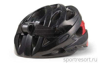 Крепление для фонарей на шлем Gemini Helmet Mount HM