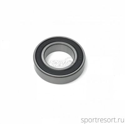 Подшипник SMW 6903-2RS 17x30x7mm