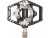 Педали Shimano Deore XT PD-M8120 Enduro / Trail SPD Pedal 