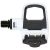 Педали LOOK Keo Classic 2 WHITE BLACK Педали LOOK Keo Classic 2 WHITE BLACK