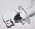 Втулка задняя Chosen AC8077 White (32H) Втулка задняя Chosen AC8077 White (32H)