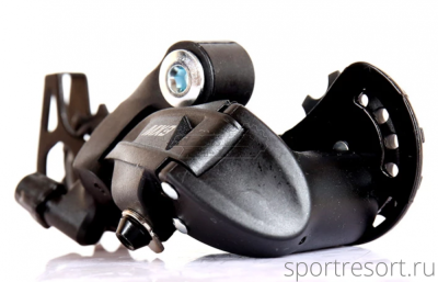 Переключатель задний Sensah MX9-A SGS (9ск)