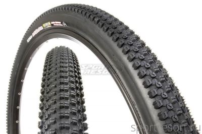 Покрышка Kenda K-1047 Small Block Eight 20x1.95