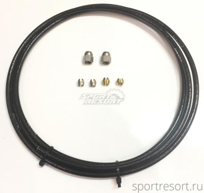 Гидролиния JAGWIRE Cobra KTB-0412 1800 мм