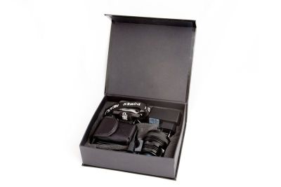 Фара Ultra Fire PRO-NL305 (5600 lm) PRO-NL305