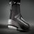 Бахилы GripGrab RaceAqua Waterproof Shoe Cover L (42/43) 2003 Бахилы GripGrab RaceAqua Waterproof Shoe Cover L (42/43) 2003