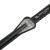 Динамометрический ключ Bikehand YC-637 + BITS YC-637+BITS Динамометрический ключ Bikehand YC-637 + BITS YC-637+BITS