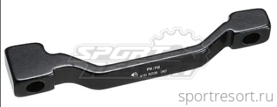 Адаптер IceStop PM-IS F160mm