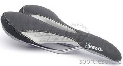 Седло Velo VL-1162