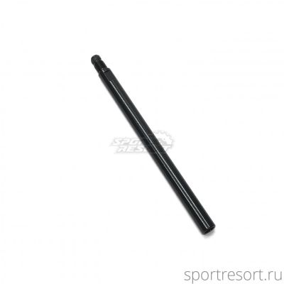 Удлинитель велониппеля E2B 60 мм