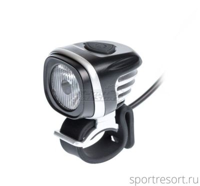 Фара Ultra Fire PRO-Q501 (1000 lm) PRO-Q501