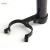 Мини-руль Double Handlebar Mount Extender Holder Мини-руль Double Handlebar Mount Extender Holder