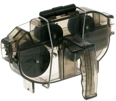 Машинка для чистки цепи BBB BTL-21 BTL-21