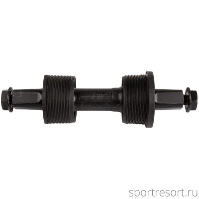 Каретка KENLI KL-115A 122.5 (открытого типа)