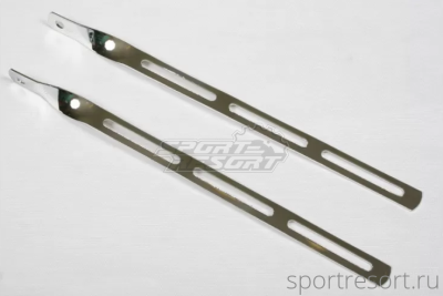 Крепежный комплект для багажников OSTAND XXL (270mm) 00-170345