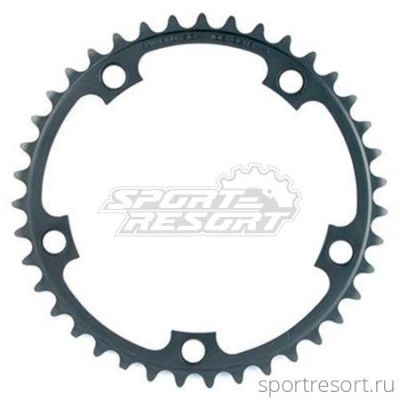 Звезда Shimano Ultegra 39T BCD130 для FC-6700