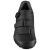 Велоботинки Shimano SH-ME4 размер 41 черный ESHME400MGL01S41000