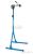 Стенд ремонтный Park Tool PCS-4-1 Deluxe PTLPCS-4-1