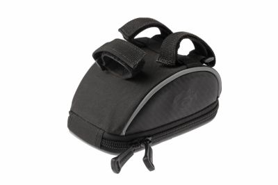 Сумка для смартфона на руль Roswheel Handlebar Phone Bag (Medium) 810M