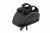 Сумка для смартфона на руль Roswheel Handlebar Phone Bag (Medium) 810M