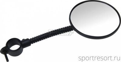 Зеркало на руль Ventura Flexi Bicycle Mirror 80 mm 270002