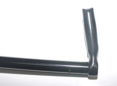 Рога на руль Zoom Stamina Race XL