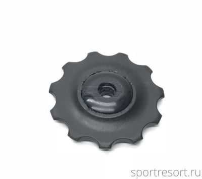 Ролик переключателя VLX-PUL1 11T