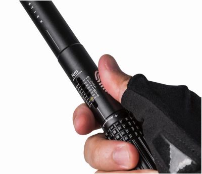 Динамометрический ключ TOPEAK TORQ STICK 4-20nm TT2592