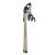 Стенд ремонтный M-Wave Top Assist 2 Assembly Stand 881041