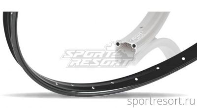 Обод Remerx RMX21 20" (406x21mm) 36H черный