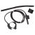 Велокомпьютер CatEye CC-ED400 Enduro CC-ED400 Велокомпьютер CatEye CC-ED400 Enduro CC-ED400