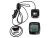 Велокомпьютер Sigma BC-5.12 05120 Велокомпьютер Sigma BC-5.12 05120